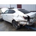 LEXUS IS200 (DS2/IS2)