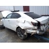 lexus is200 (ds2/is2) del año 2011