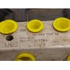 Recambio de abs para citroën c4 cactus shine referencia OEM IAM 9808055980 0265956240 970025