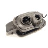 Recambio de tapa exterior combustible para seat leon (kl1, klg) 2.0 tdi referencia OEM IAM 5FA809905J 5FA809905JGRU 