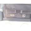 Recambio de abs para dacia sandero stepway referencia OEM IAM 476603249R 0265956560 269707