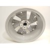 Recambio de llanta para volkswagen t-cross (c11, d31) 1.0 tsi referencia OEM IAM 2GM601025AD8Z8  