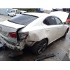 lexus is200 (ds2/is2) del año 2011