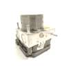 Recambio de abs para peugeot 308 allure referencia OEM IAM 9806742980 0265956083 269606