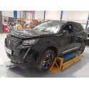 PEUGEOT 2008 II (UD_, US_, UY_, UJ_, UR_, UC_)