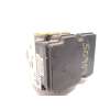 Recambio de abs para hyundai i30 (pd) go! referencia OEM IAM 58920G4210 6158941600 G458922500