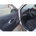 TOYOTA YARIS CROSS (MXP_)