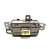 Recambio de mando multifuncion para hyundai tucson (nx4e, nx4a) 1.6 t-gdi hybrid referencia OEM IAM 93750CZ000NNB  