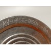 Recambio de bomba agua para ford kuga iii (dfk) 2.5 fhev referencia OEM IAM LX6E8501BA 2732486 