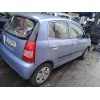kia picanto del año 2005