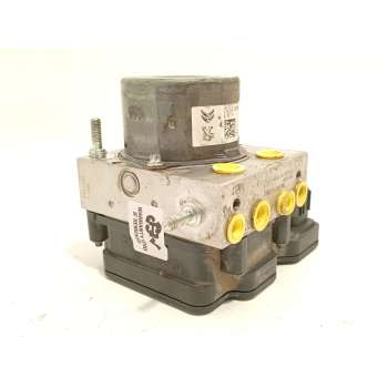 ABS 9806742980 9810286680 269606