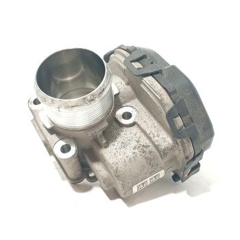 CAJA MARIPOSA 9807238580 V29039645 OEM 9807238580