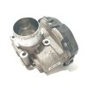 Recambio de caja mariposa para citroën c-elysee (dd_) 1.6 bluehdi 100 referencia OEM IAM 9807238580  V29039645