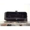 Recambio de abs para hyundai i30 (pd) go! referencia OEM IAM 58920G4210 6158941600 G458922500