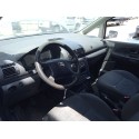 SEAT ALHAMBRA (7V8, 7V9)
