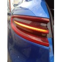 PORSCHE MACAN (TYP )