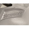 Recambio de llanta para volkswagen t-cross (c11, d31) 1.0 tsi referencia OEM IAM 2GM601025AD8Z8  