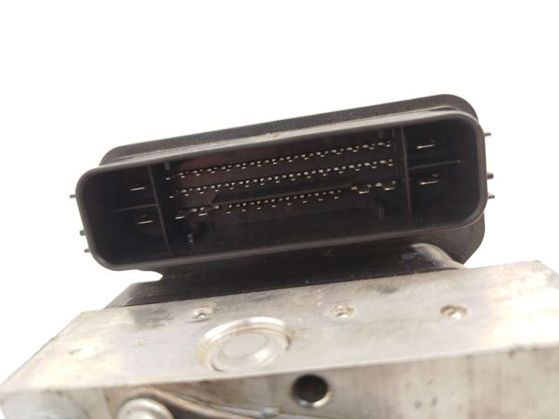 Recambio de abs para peugeot 308 allure referencia OEM IAM 9806742980 0265956083 269606 4