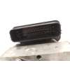 Recambio de abs para peugeot 308 allure referencia OEM IAM 9806742980 0265956083 269606
