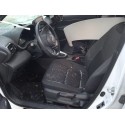 TOYOTA YARIS CROSS (MXP_)