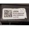 Recambio de mando multifuncion para hyundai tucson (nx4e, nx4a) 1.6 t-gdi hybrid referencia OEM IAM 93750CZ000NNB  