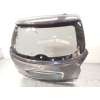 Recambio de porton trasero para ssangyong korando (ck) 2.0 e-xdi referencia OEM IAM 6401134113  