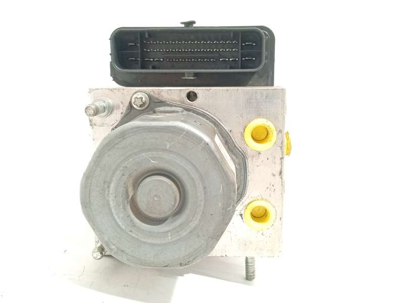 Recambio de abs para citroën c4 grand picasso ii (da_, de_) 1.6 hdi / bluehdi 115 referencia OEM IAM 9806742980 9810286680 26960 - Gris 2