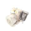 Recambio de abs para toyota rav 4 iii (_a3_) 2.2 d 4wd (ala30_) referencia OEM IAM 4454042250 1338006930 8954142440