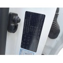 KIA RIO IV (YB, SC, FB)