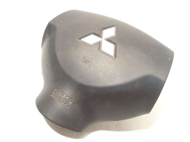 Recambio de airbag delantero izquierdo para mitsubishi asx (ga_w_) 1.8 di-d (ga6w) referencia OEM IAM 7030A249XA  XTLX8JHAAP45 5