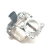 Recambio de caja mariposa para citroën c-elysee (dd_) 1.6 bluehdi 100 referencia OEM IAM 9807238580  V29039645