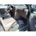 CHRYSLER VOYAGER IV (RG, RS)