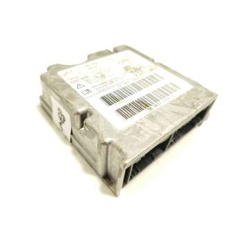 CENTRALITA AIRBAG 9678656380 A2C53323336
