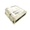 Recambio de centralita airbag para peugeot 508 1.6 e-hdi fap referencia OEM IAM 9678656380  A2C53323336