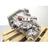 Recambio de caja cambios para toyota aygo (_b4_) 1.0 vvti (kgb40) referencia OEM IAM 303000H060  