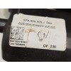 Recambio de tapa exterior combustible para seat leon (kl1, klg) 2.0 tdi referencia OEM IAM 5FA809905J 5FA809905JGRU 