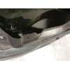 Recambio de puerta trasera izquierda para bmw x5 (e70) xdrive 40 d referencia OEM IAM 41527261481  