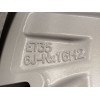 Recambio de llanta para volkswagen t-cross (c11, d31) 1.0 tsi referencia OEM IAM 2GM601025AD8Z8  