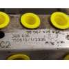 Recambio de abs para peugeot 308 allure referencia OEM IAM 9806742980 0265956083 269606