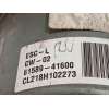Recambio de abs para hyundai i30 (pd) go! referencia OEM IAM 58920G4210 6158941600 G458922500