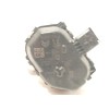 Recambio de caja mariposa para citroën c-elysee (dd_) 1.6 bluehdi 100 referencia OEM IAM 9807238580  V29039645