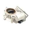 Recambio de caja mariposa para audi q5 (8rb) 2.0 tdi quattro referencia OEM IAM 03L128063T  A2C83076400