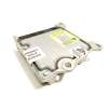 Recambio de centralita airbag para peugeot 508 1.6 e-hdi fap referencia OEM IAM 9678656380  A2C53323336