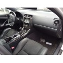 LEXUS IS200 (DS2/IS2)