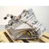 Recambio de caja cambios para toyota aygo (_b4_) 1.0 vvti (kgb40) referencia OEM IAM 303000H060  