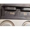 Recambio de abs para peugeot 308 allure referencia OEM IAM 9806742980 0265956083 269606