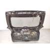Recambio de porton trasero para ssangyong korando (ck) 2.0 e-xdi referencia OEM IAM 6401134113  