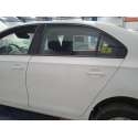 SKODA RAPID (NH3, NK3, NK6)
