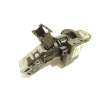 Recambio de conmutador de arranque para dacia sandero ii (b8_) 1.2 referencia OEM IAM 285916556R  