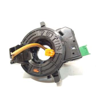 ANILLO AIRBAG 8619A167 
